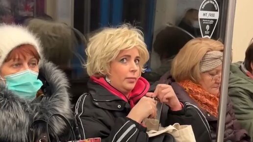 Мурашкина карина биография википедия