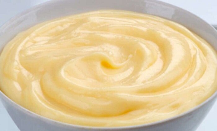 Фото: ru.minhasreceitas.blog.br