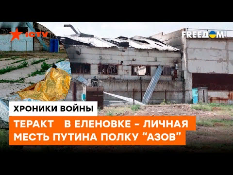 О закольцовке мышления для создания фейков