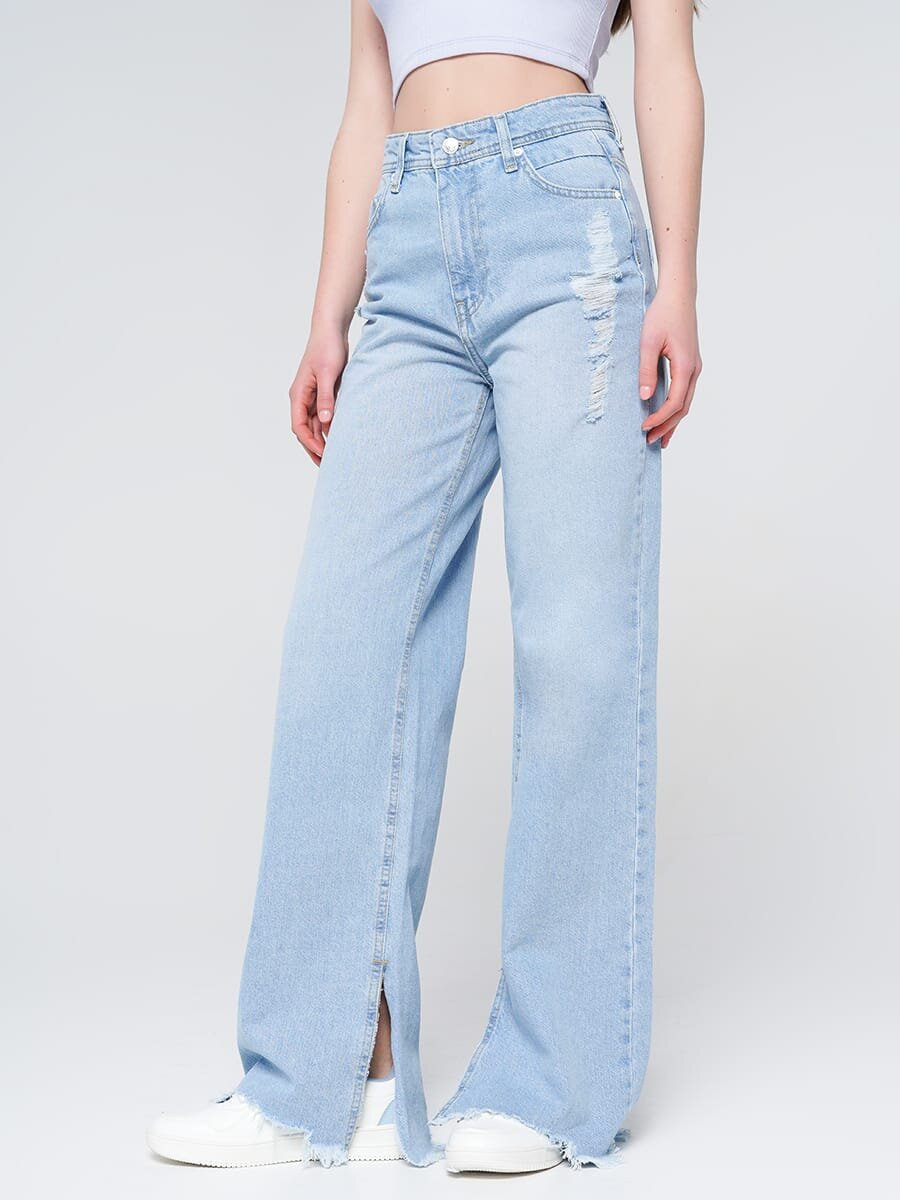 Привет из 70-х