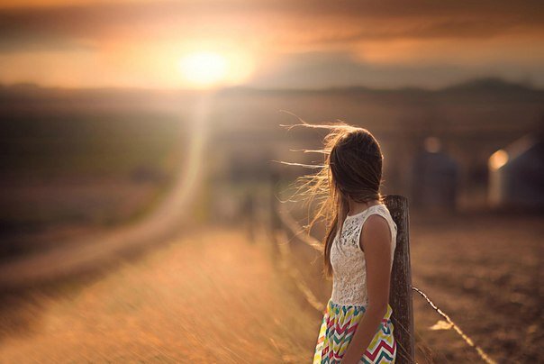 ©️Как принять то, что заставило вас страдать.