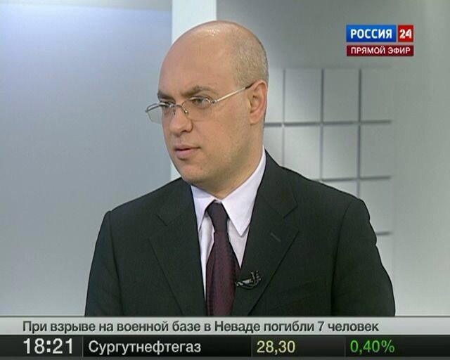 и вот еще скрин
