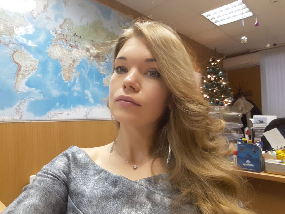 Фото тех офисных времен, когда мысли бегали как белки в моей голове 