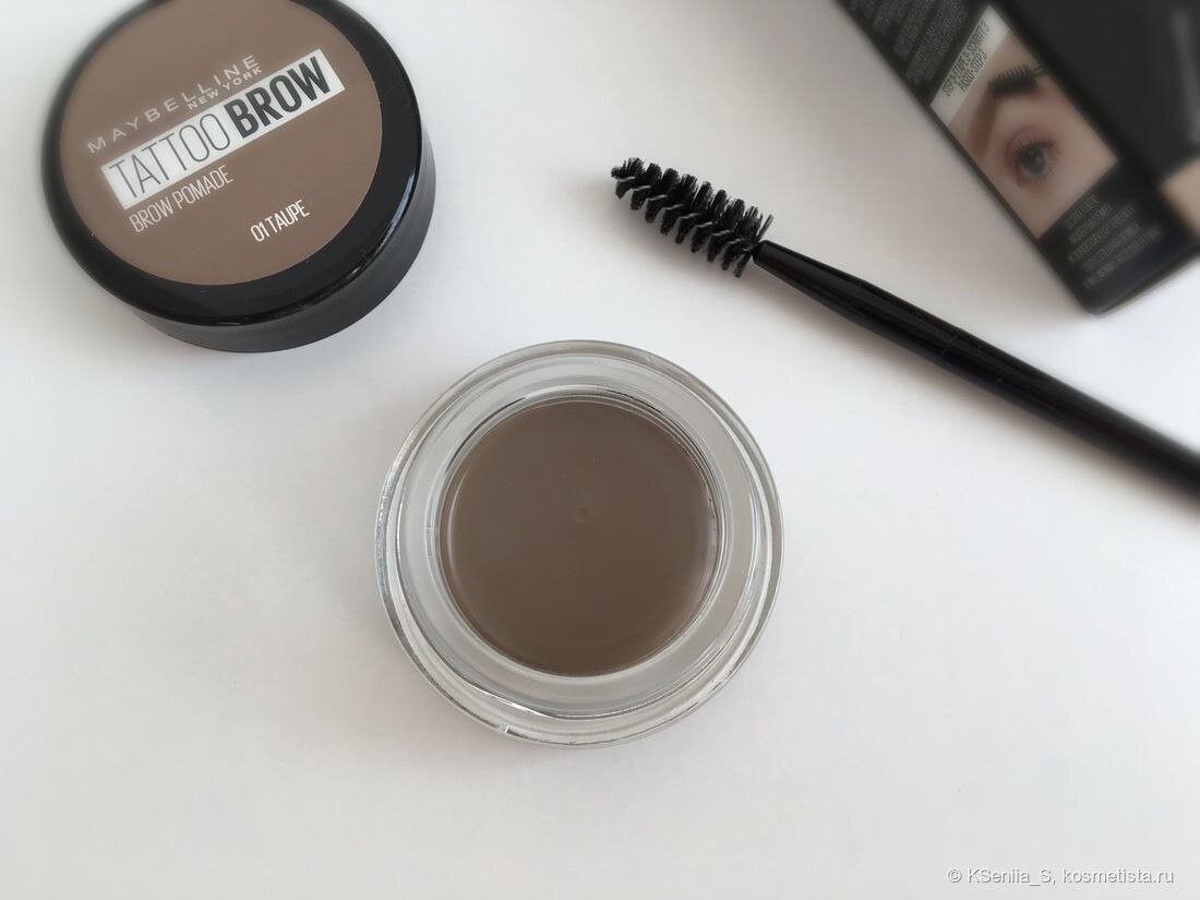 Источник: ЯндексКартинки