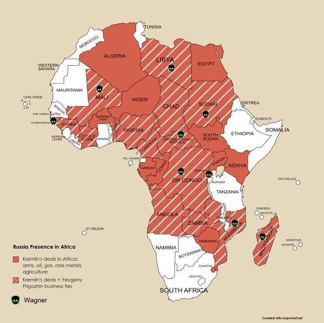 Источник: www.livejournal.com