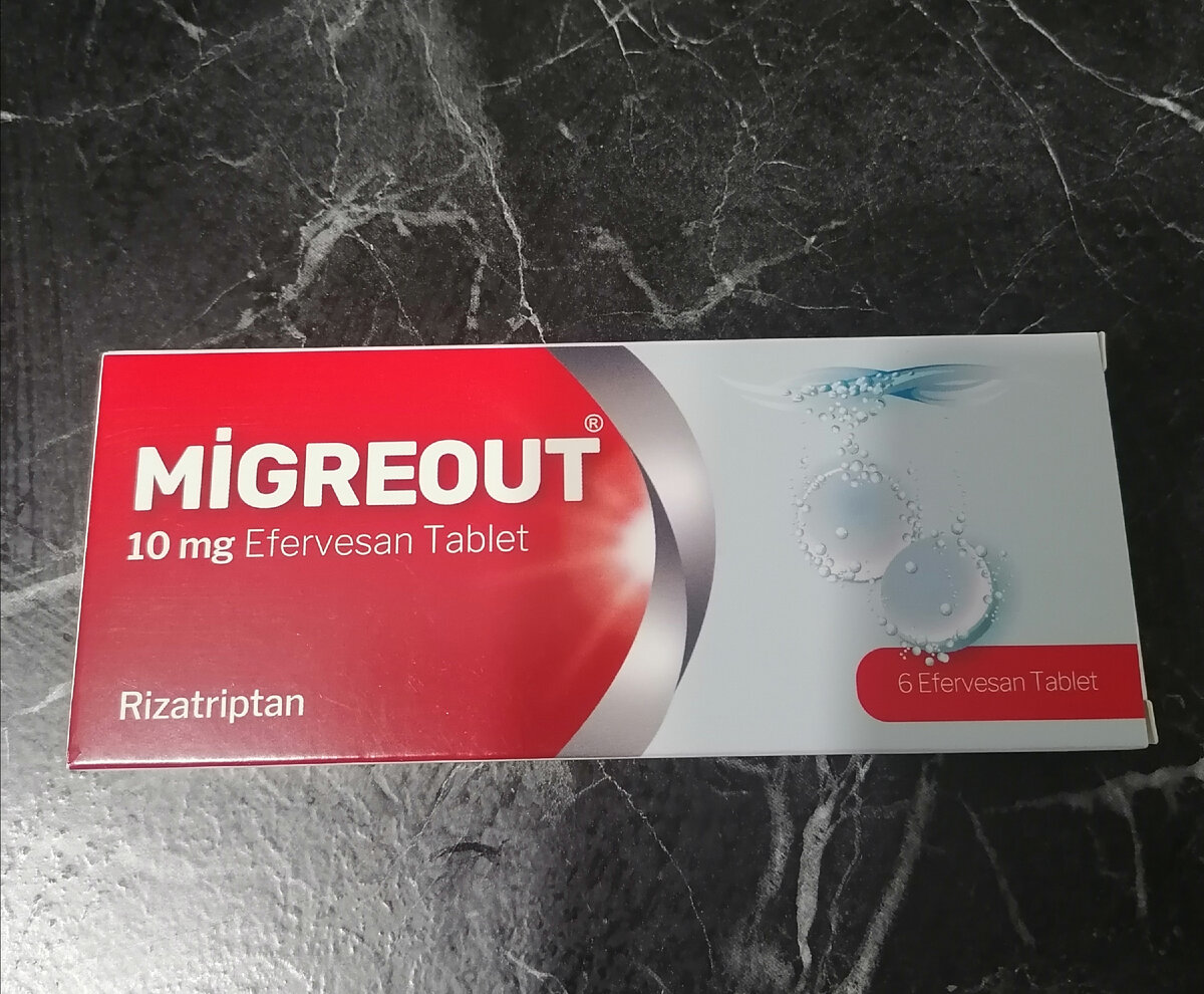 Minoset plus. Таблетки minoset. Actifed в Турции. Minoset Plus инструкция на русском. АВМИГРАН.