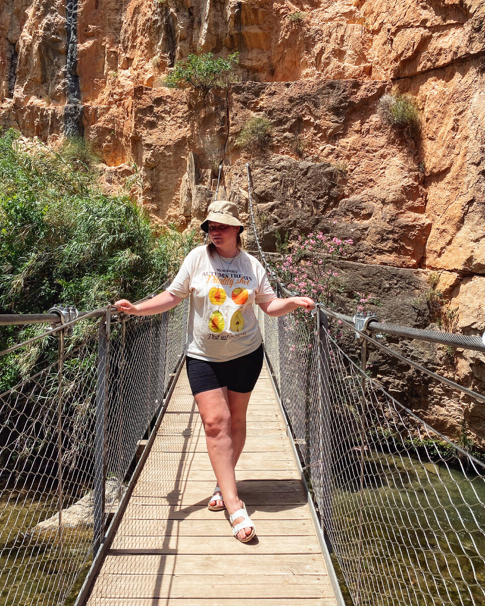 Тут я уже прилична беременна 