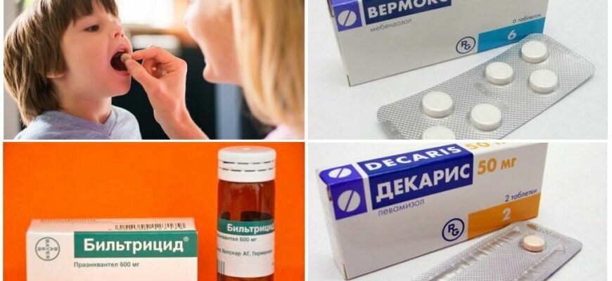 
Профилактика паразитов у детей

Особенности поведения детей таковы, что риск заразиться глистами у них больше, чем у взрослых. Дети ползают по дому, тянут в рот руки и предметы при прорезывании зубов, пробуют на вкус съедобные и несъедобные вещи. Так они и заносят в организм паразитов.

Игра в песочнице на дворовой площадке и на берегу моря, купание в водоемах, общие игрушки в детском саду и контакт с домашними питомцами, а иногда и с уличными животными тоже создают благоприятные условия для попадания личинок и яиц различных глистов в желудочно-кишечный тракт ребенка.