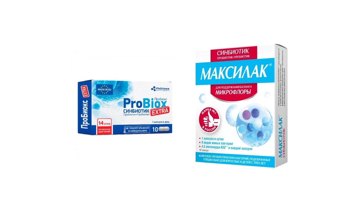 Синбиотики для кишечника список препаратов взрослым Синбиотики для кишечника список препаратов взрослым