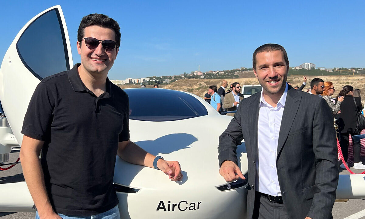 twitter.com/aircarcorp