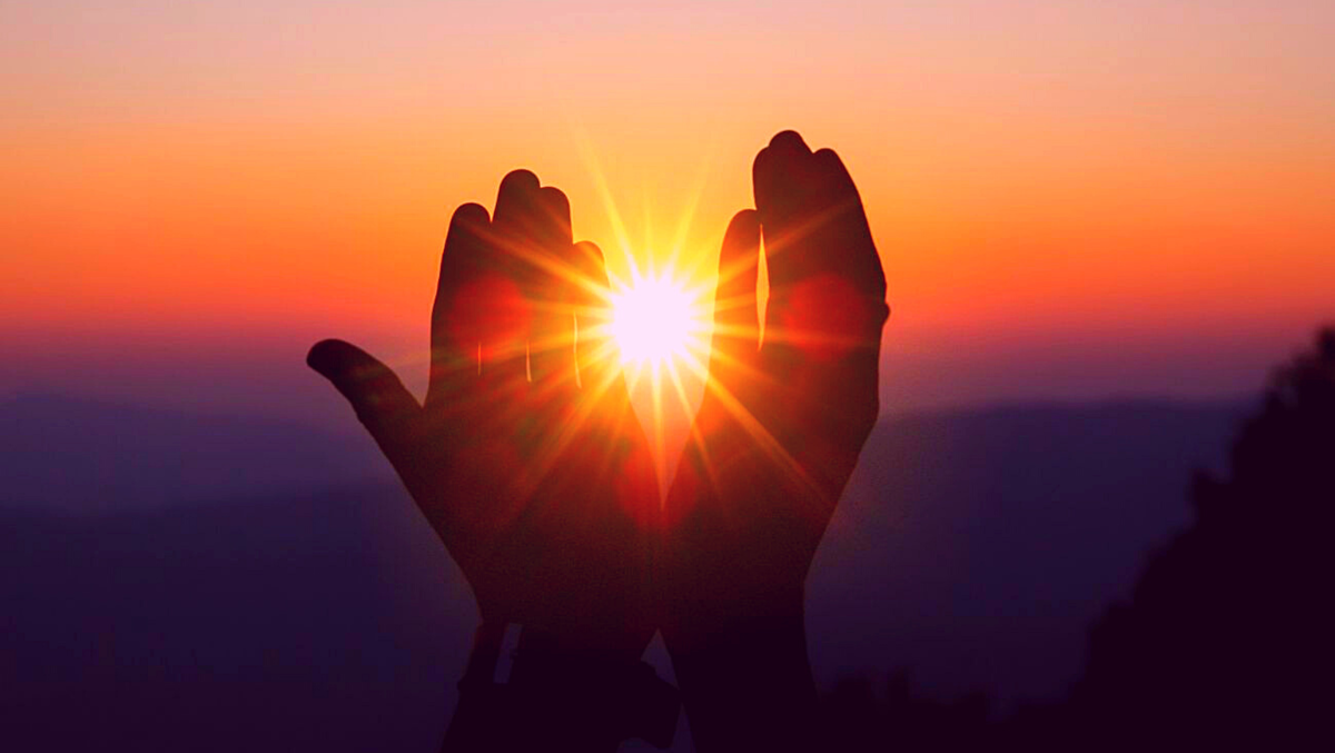 Благодарю за помощь, щедрость Души и любовь!