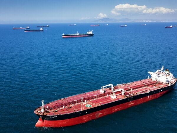   © РИА Новости Виталий Тимкив