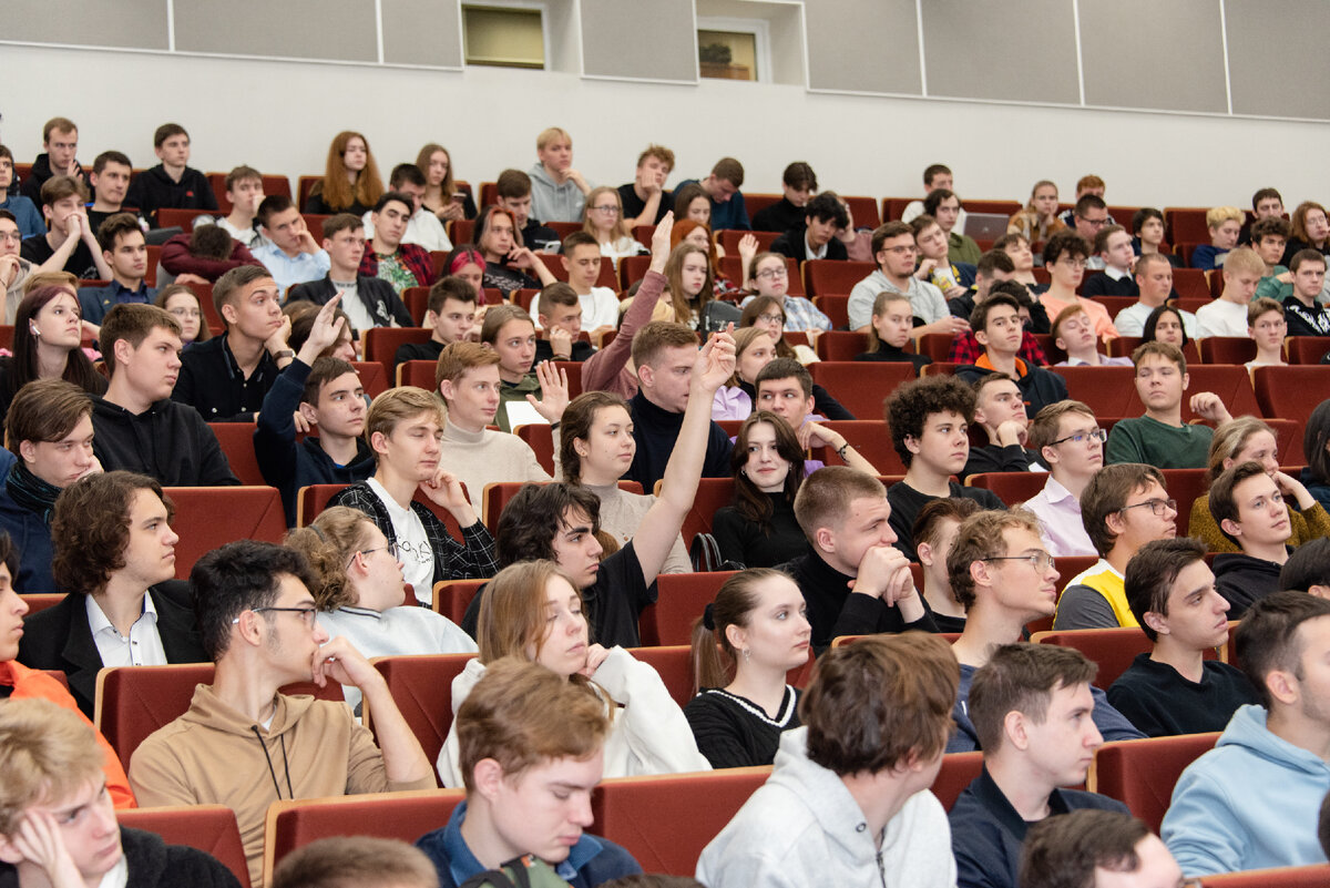 Эксперты тренинги