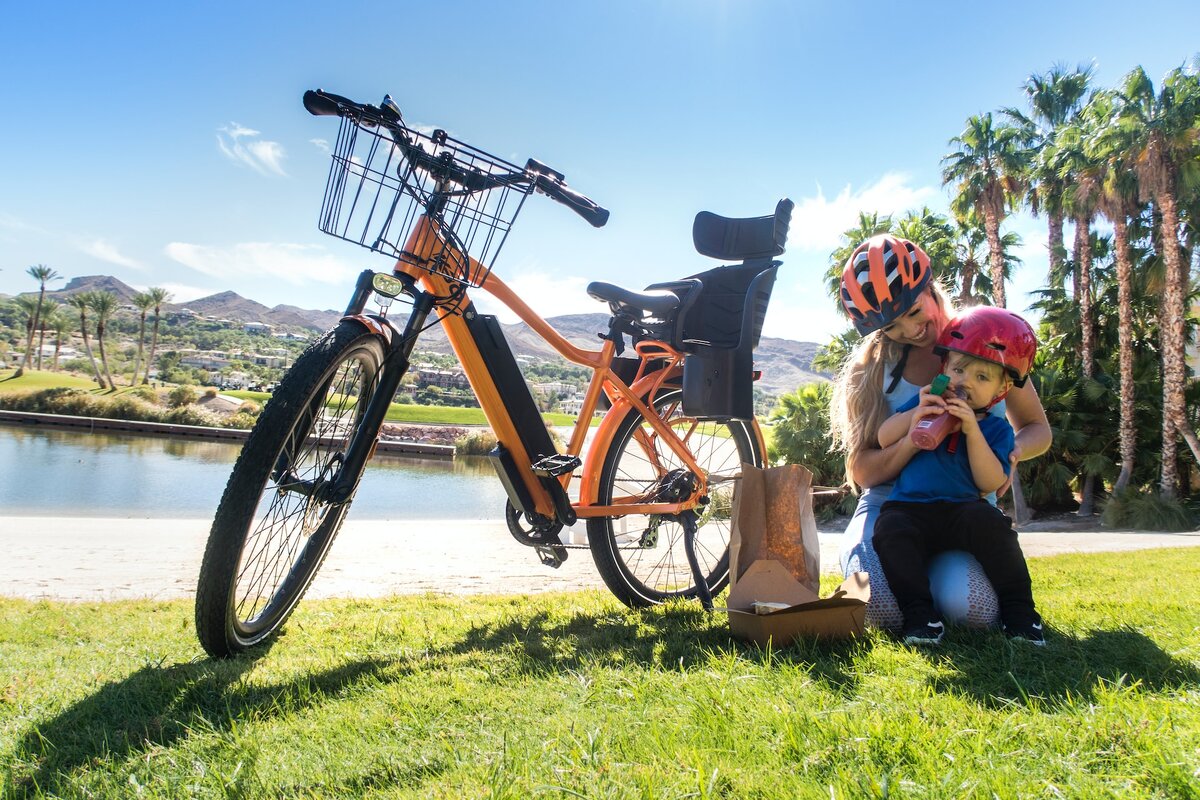   Photo by KBO Bike on Unsplash
