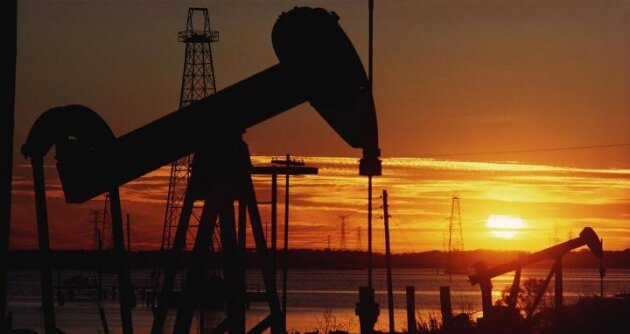    Добыча нефти (cc) LikeZZnet LikeZZnet