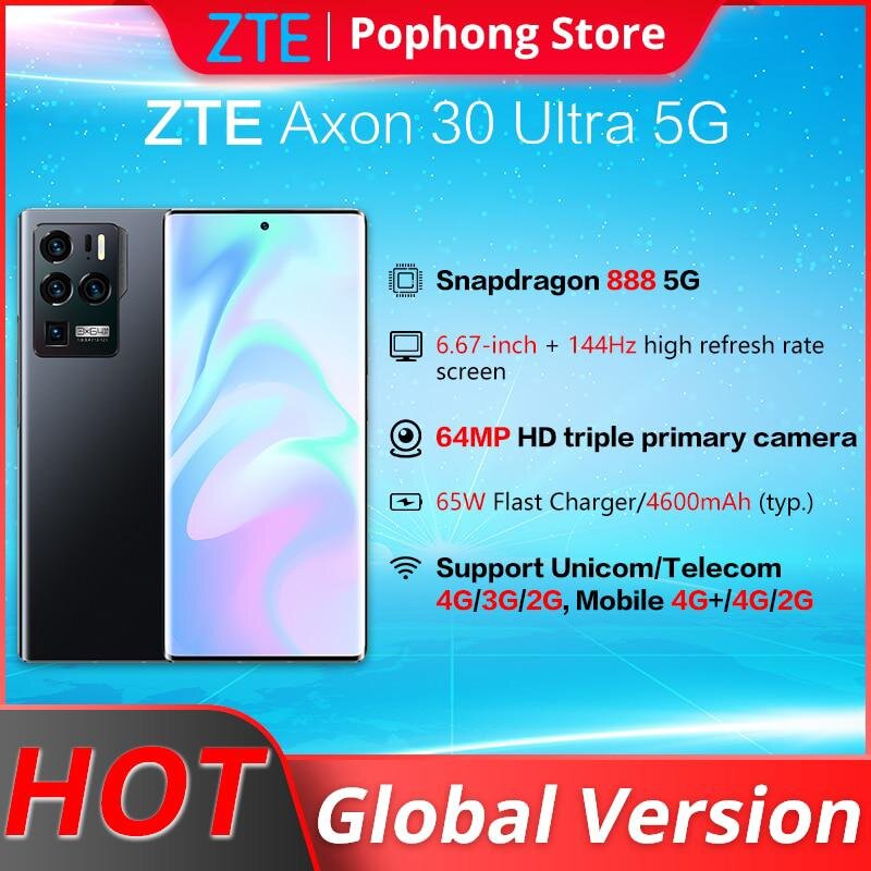  Источник: aliexpress.com
