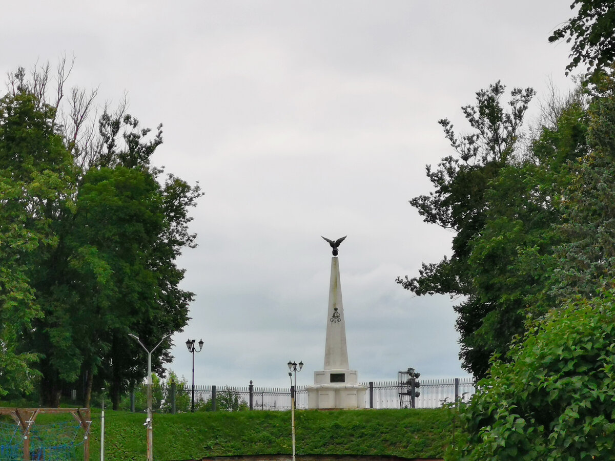 Знакомства с disabled Smolensk Smolensk - altaifish.ru