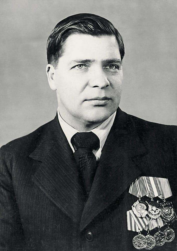 Источник: Яндекс. Картинки https://goo.su/209pUri