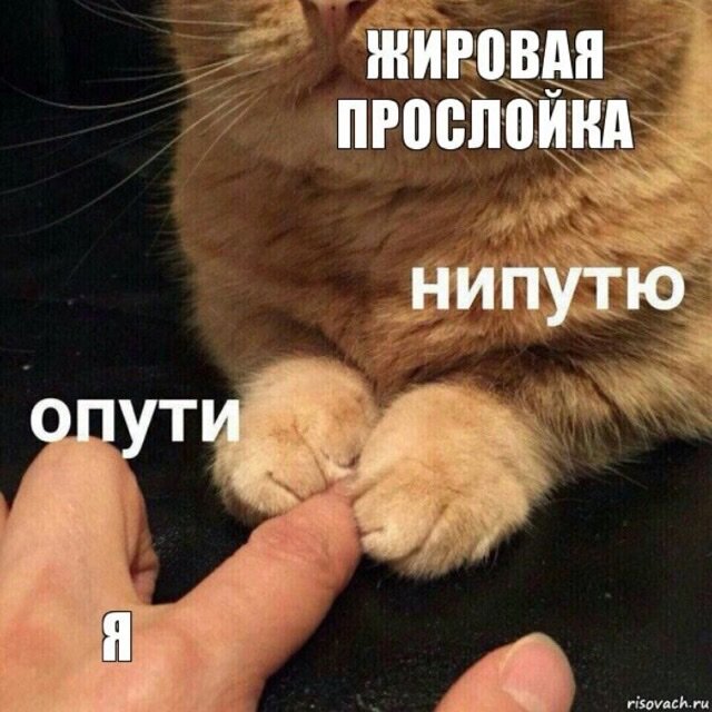 Вы сильнее, чем думаете!