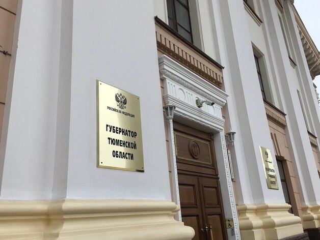 DK.RU