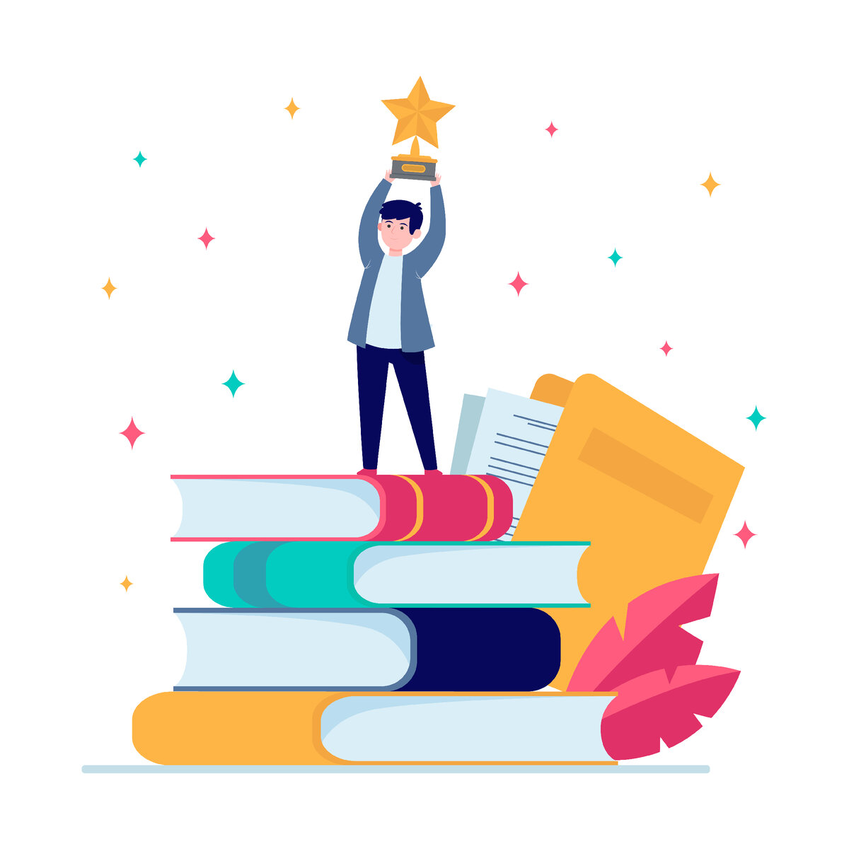 источник картинки: <a href="https://ru.freepik.com/free-vector/_8610200.htm#query=%D1%83%D1%87%D0%B5%D0%B1%D0%B0&position=4&from_view=search&track=sph">Изображение от pch.vector</a> на Freepik
