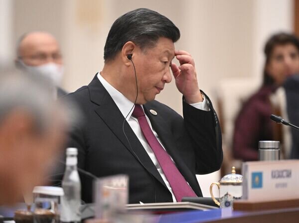   © РИА Новости Сергей Гунеев