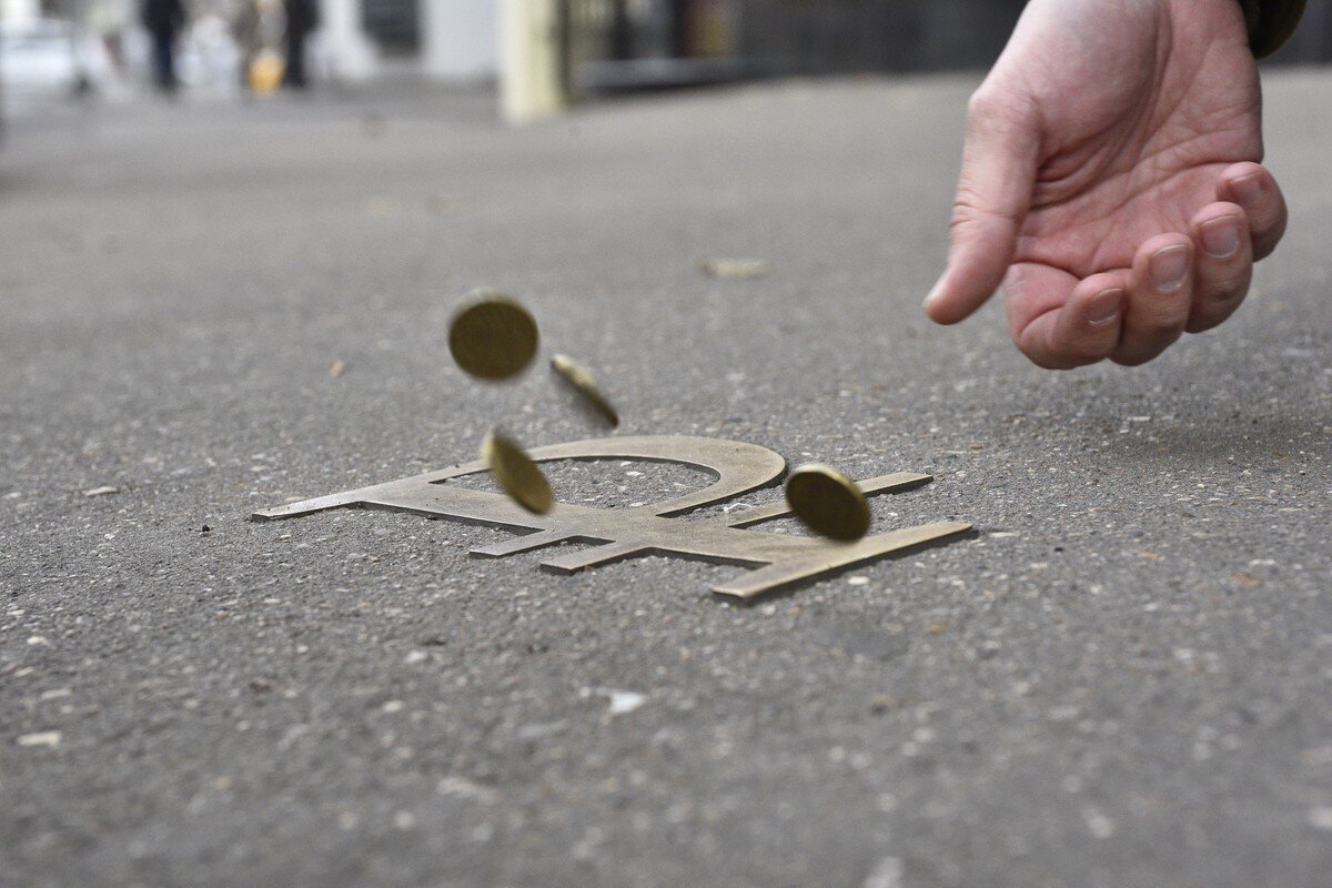    Фото: Пелагия Замятина / Вечерняя Москва