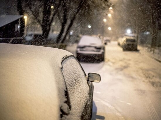     Фото: Pixabay.com