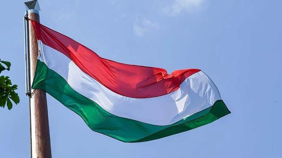     Глава МИД Венгрии обвинил в лицемерии инициаторов санкций против России  GLOBAL LOOK PRESS