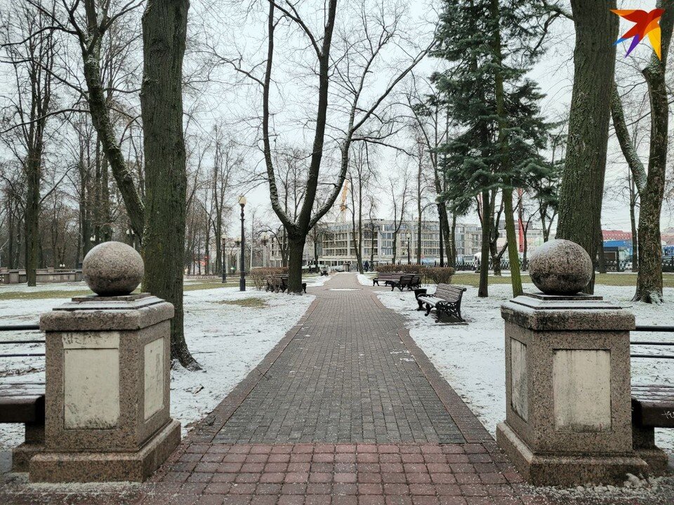     Собрали самые главные изменения самого короткого зимнего месяца. Фото: читатель «КП», носит иллюстративный характер.