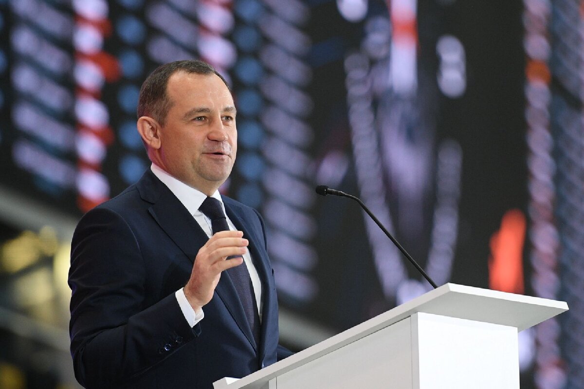   Фото: РИА Новости