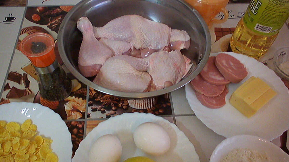 Фотоавтора