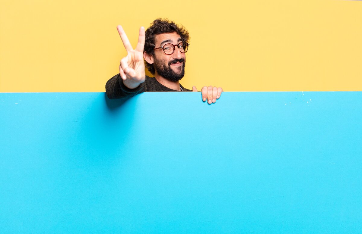 Что такое френдзона.