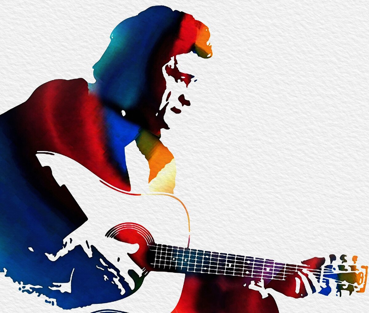 Это фото можно использовать для личных или коммерческих целей