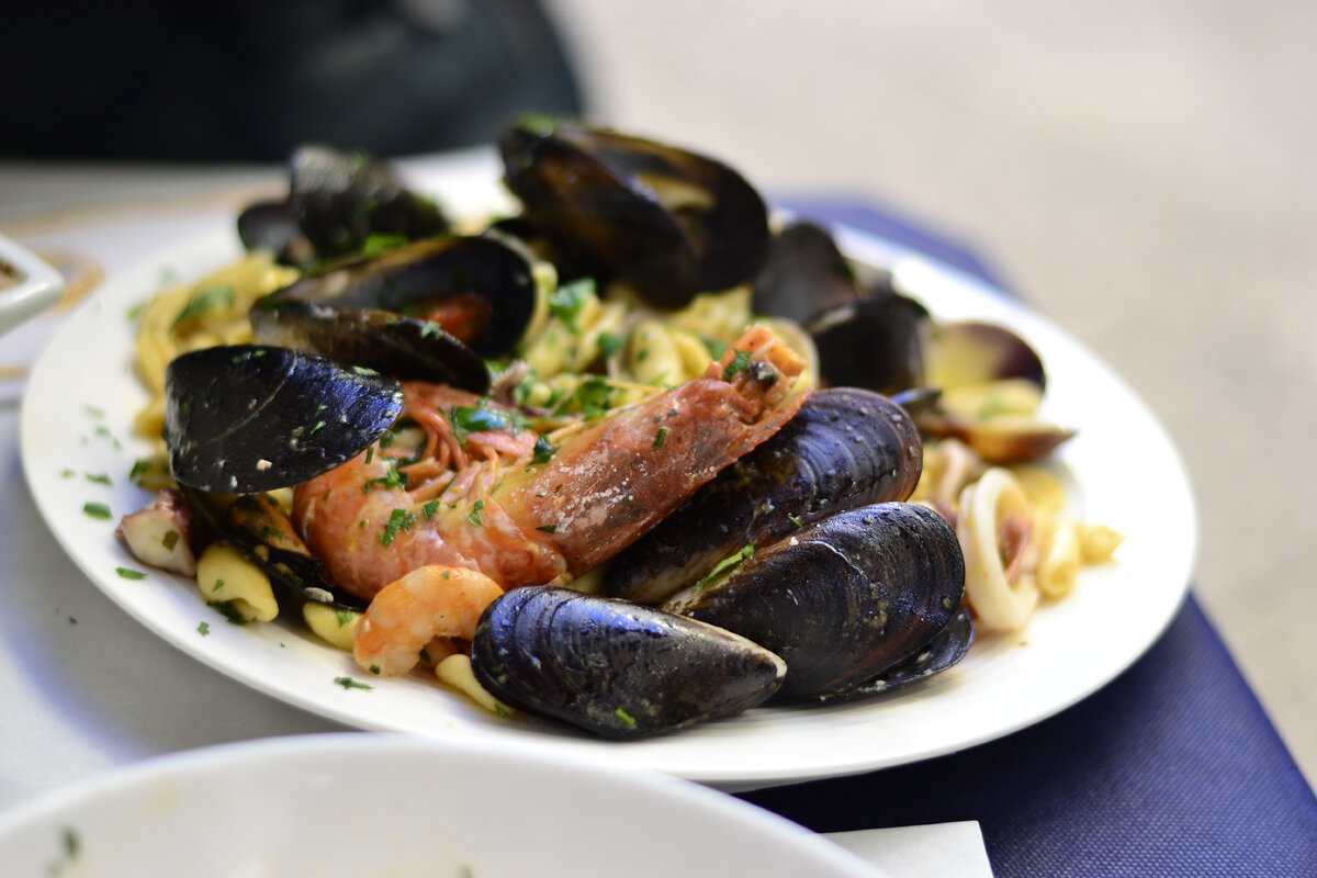 Как изменились привычки итальянцев за время пандемии