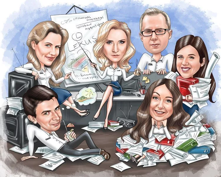 Яндекс фото