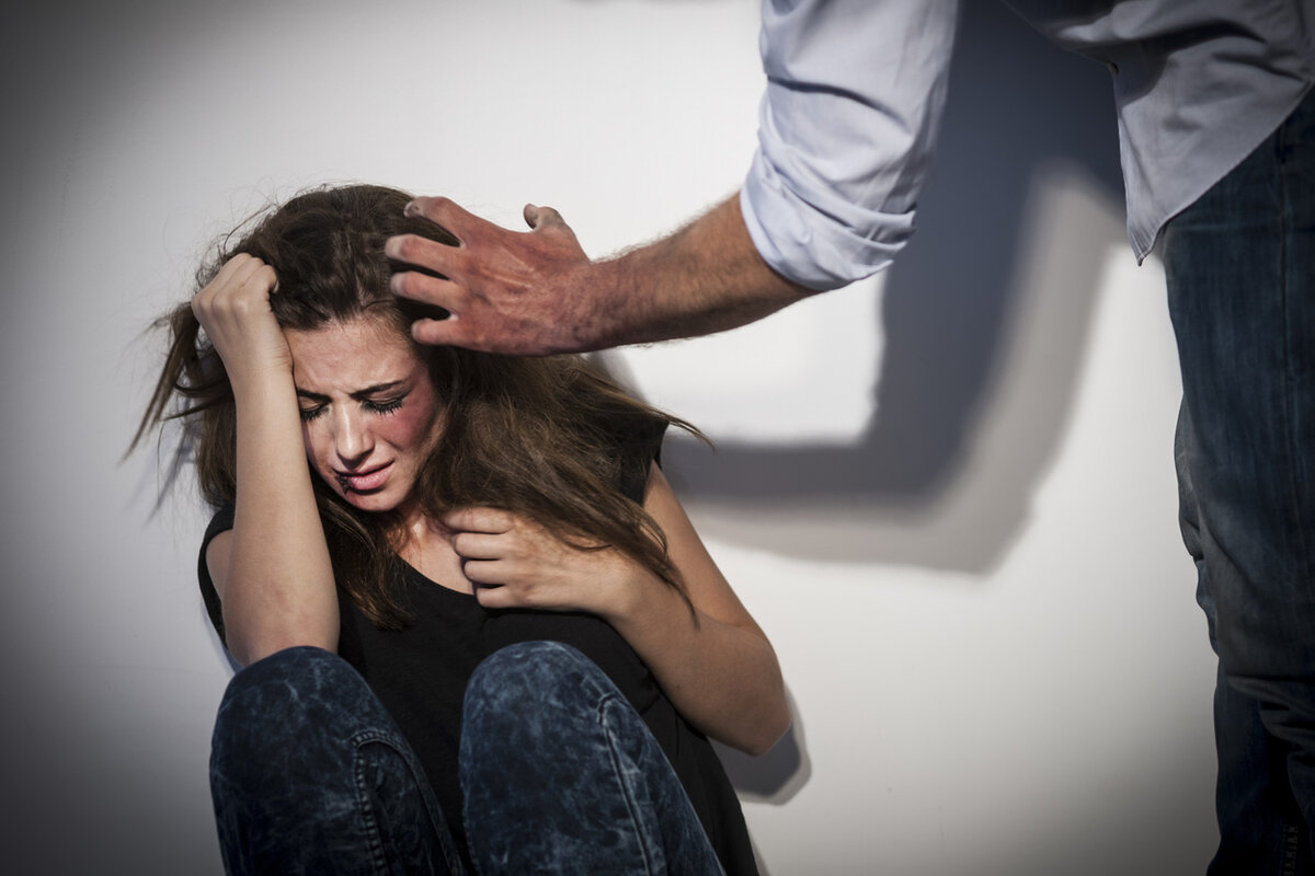 Фото с сайта Politeka