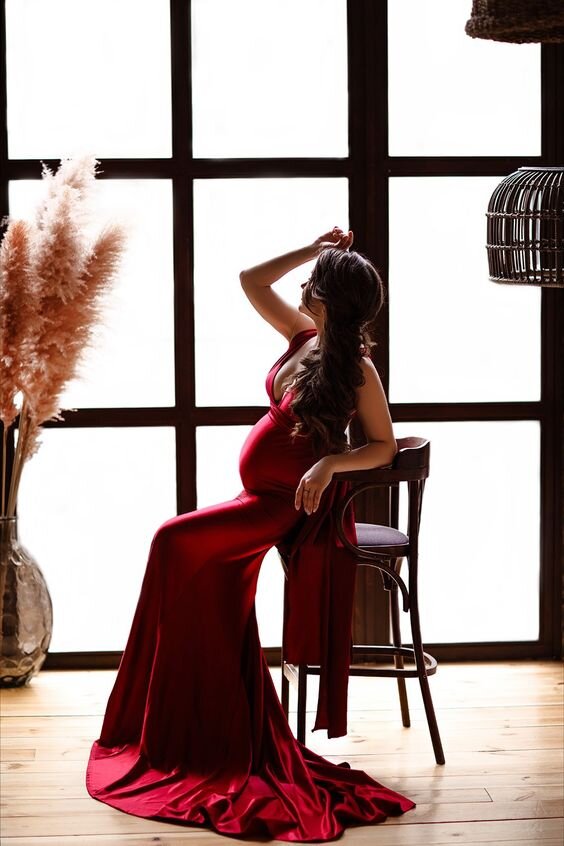 Фото: https://www.pinterest.ru/pin/284852745169996655/