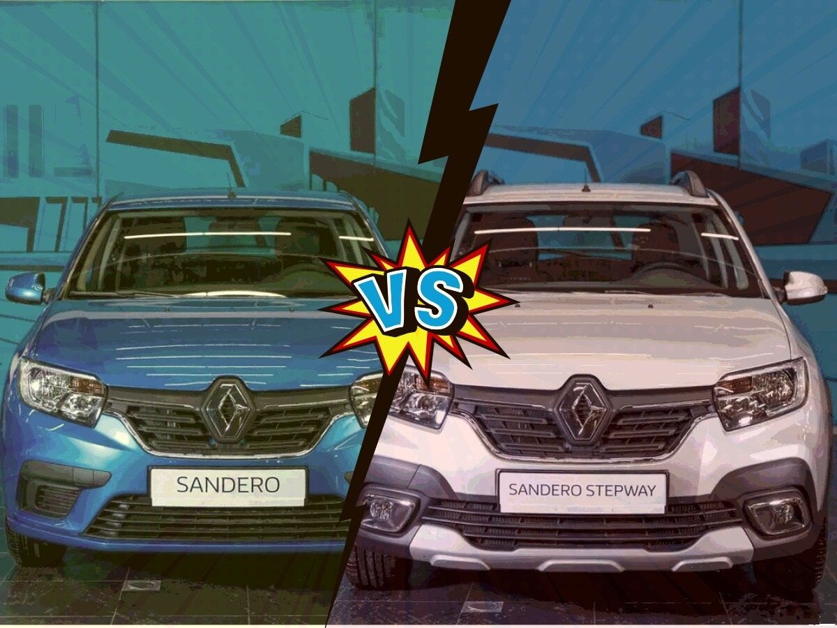 https://petrovskiy-spb-renault.ru/sandero/?car=sandero