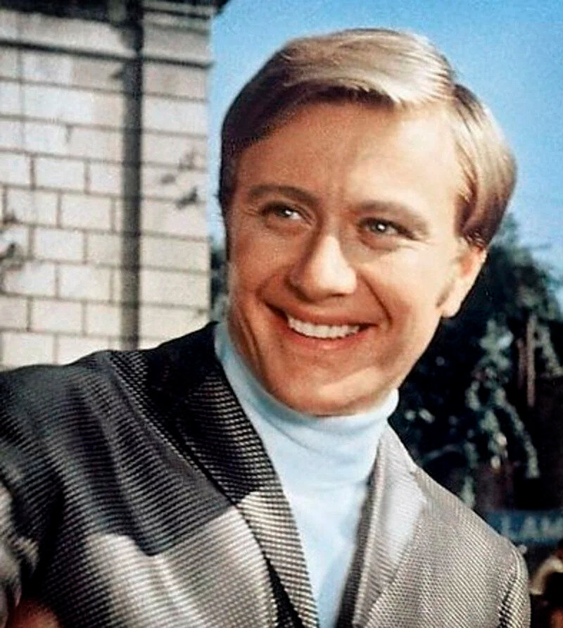 Источник фото: udivitelnimir.com