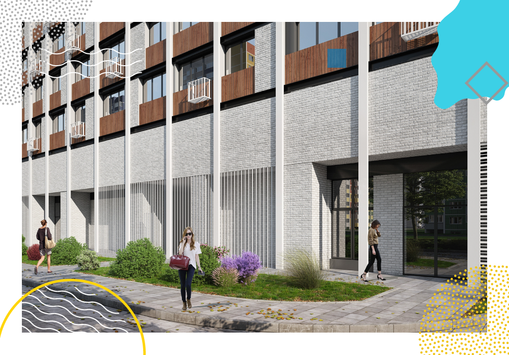 Источник: stroi.mos.ru