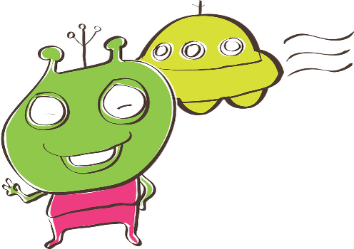 Привет Андрей!