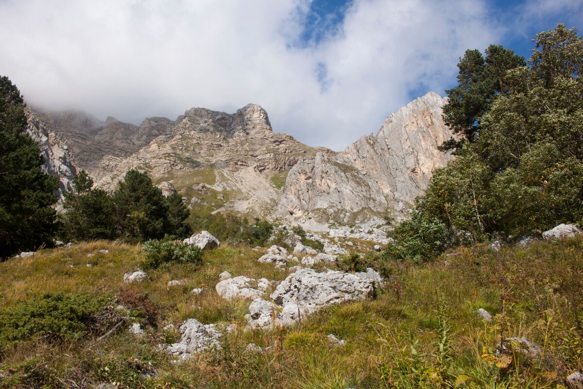 Горная Адыгея. Источник https://risk.ru/u/img/234/233915.jpeg