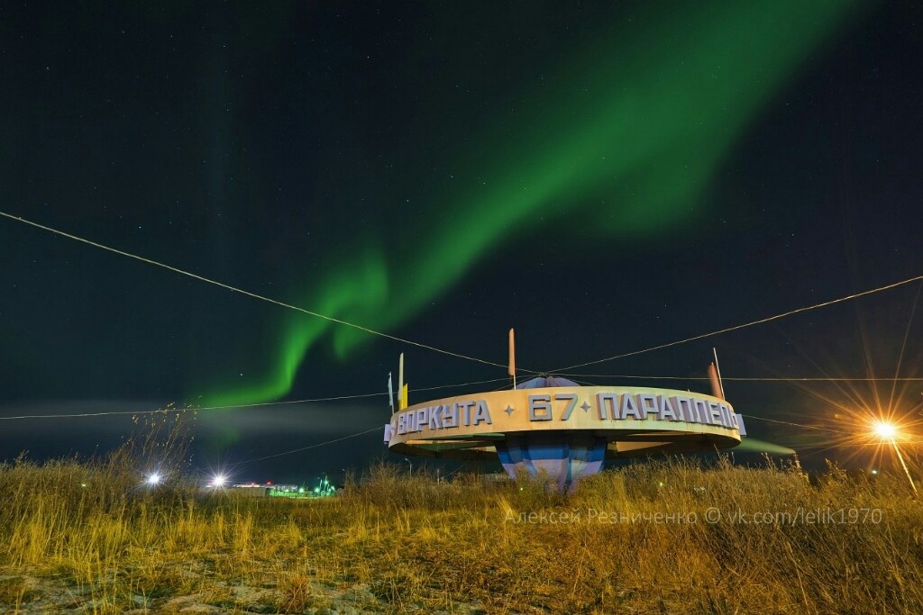 фото  с  сайта - https://yandex.ru/images/search?cbird=5&rpt=imageview&redircnt=1616501207.1&url=https%3A%2F%2Favatars.mds.yandex.net%2Fget-images-cbir%2F4394897%2FQuzzi_i5mAA1QmJfGUBi9w5584%2Forig&cbir_id=4394897%2FQuzzi_i5mAA1QmJfGUBi9w5584