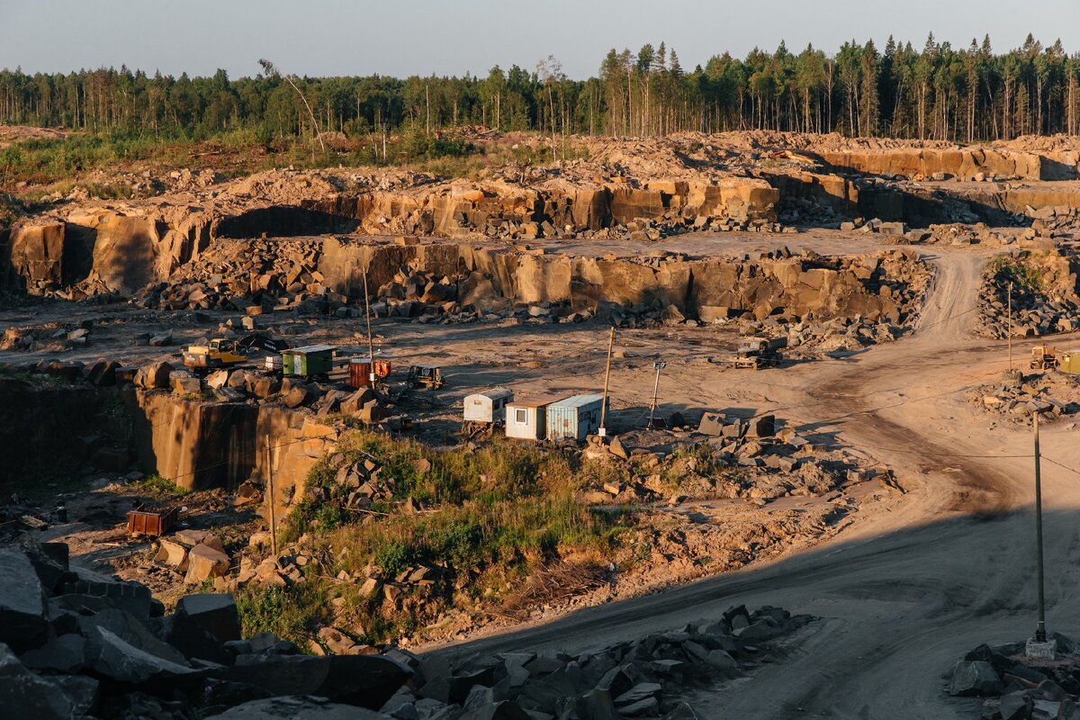 Другорецкое-2