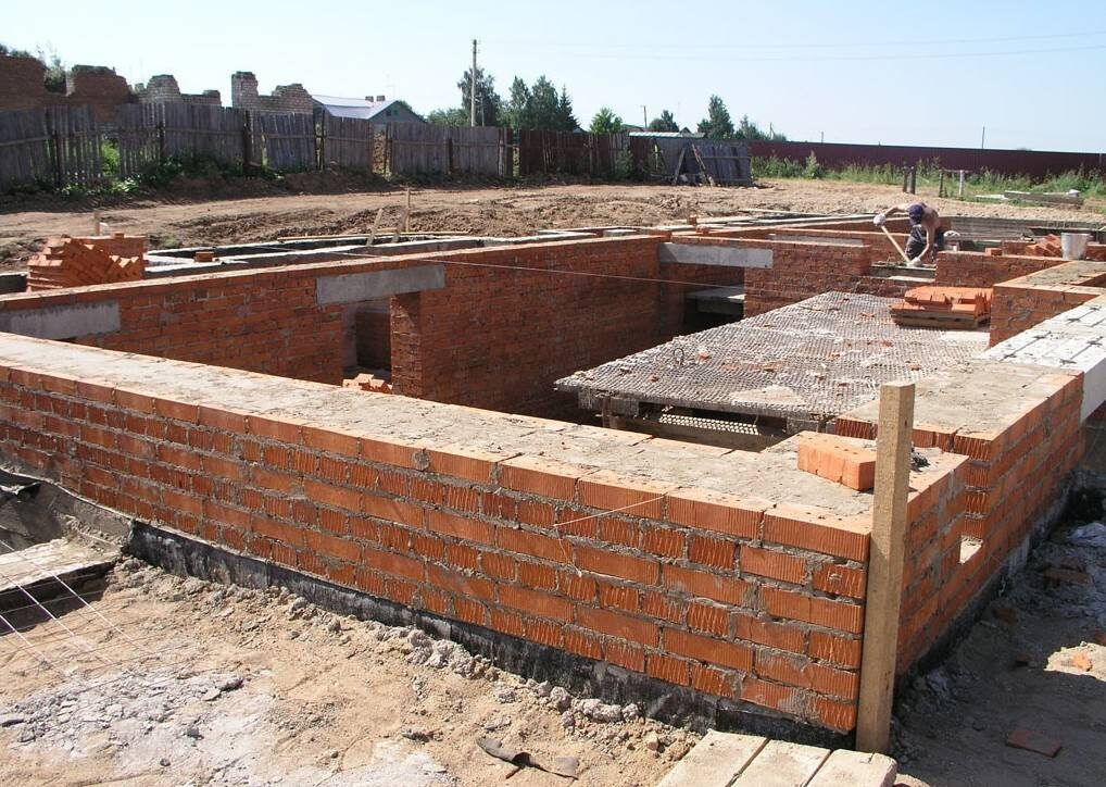 Фото с Яндекс картинки