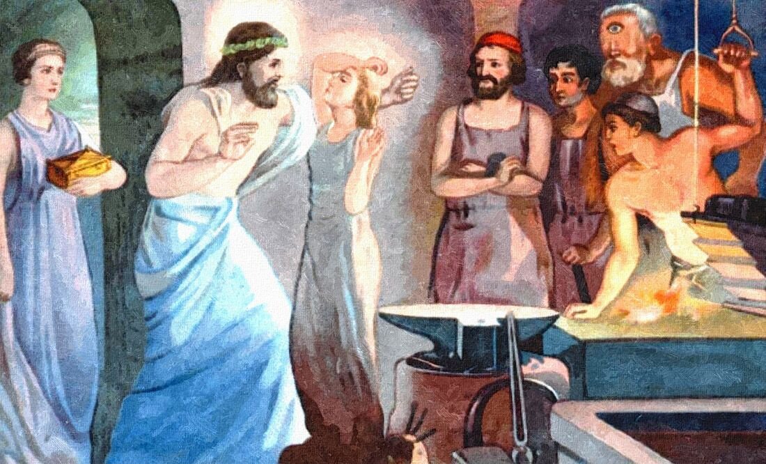 Фото взято из Яндекс картинки