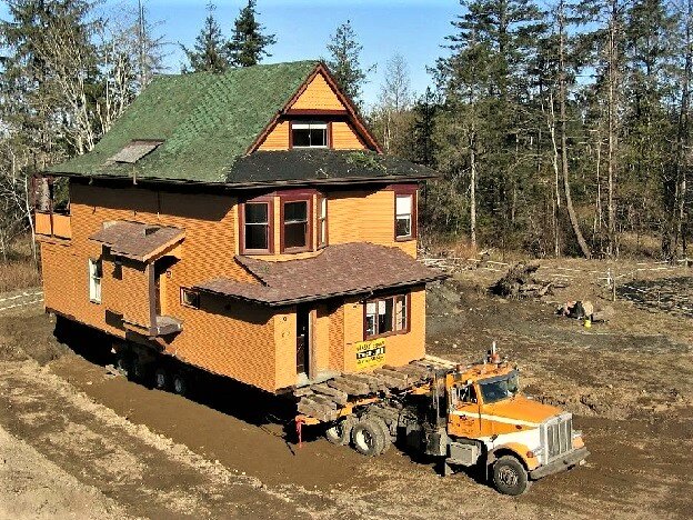 В материале использованы фото из открытых источников