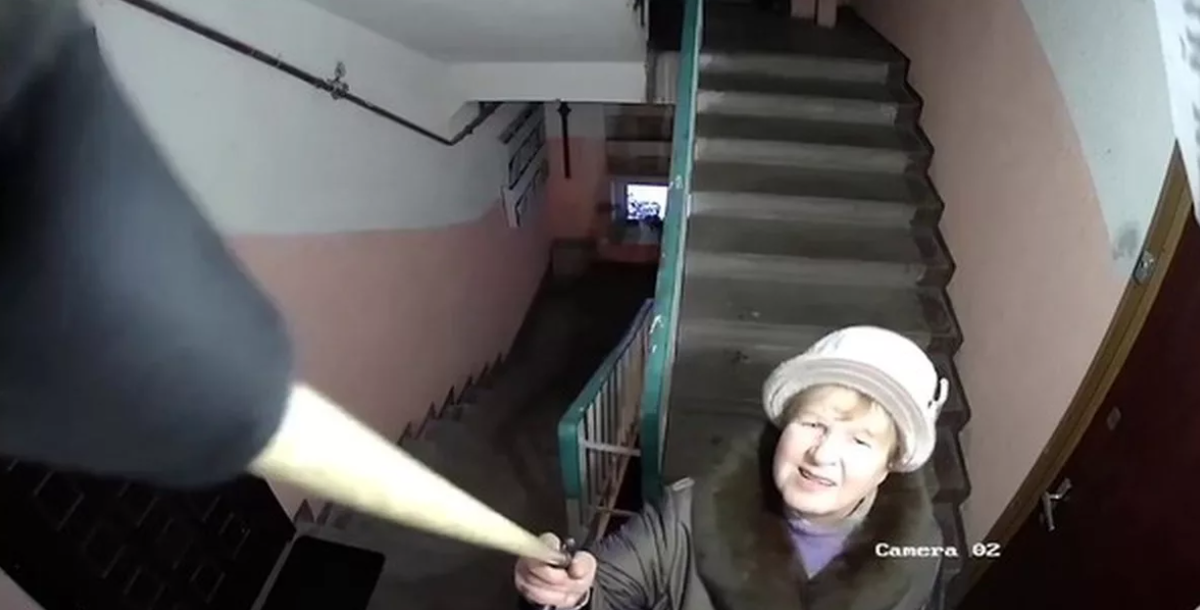  Источник: Яндекс картинки