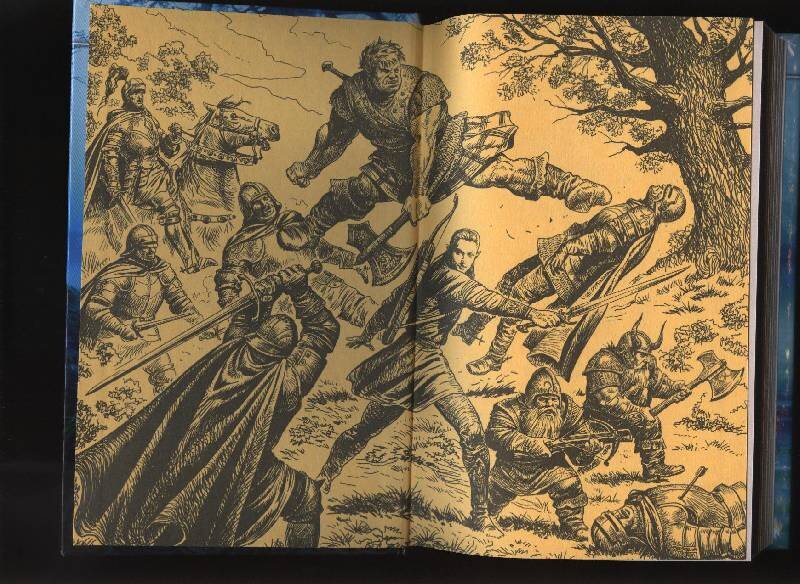 Фотография из открытых источников сети Интернет